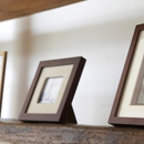 Images of Austin - Picture Framing