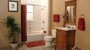 CBI Oklahoma City - Home Improvements