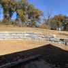 Sunset Stone Company gallery