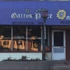 Gatto's Place gallery