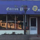 Gatto's Place