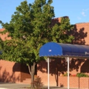 Peacock Funeral Home - Funeral Directors