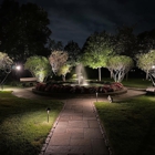 NY Landscape Lighting