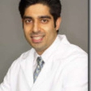 Dr. Ajay Kumar Arora, MD - Physicians & Surgeons