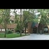 Bronson Pulmonary Medicine Specialists - Kalamazoo gallery