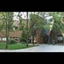 Bronson Pulmonary Medicine Specialists - Kalamazoo - Medical Clinics