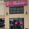 T-Mobile gallery