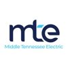 Middle Tennessee Electric gallery