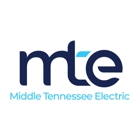 Middle Tennessee Electric