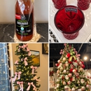 Tesoro Valle Gifts