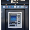 Trustmark ATM gallery