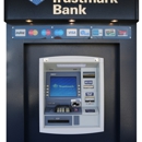 Trustmark ATM - ATM Locations