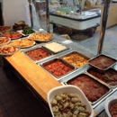 Santoro's  Market - Delicatessens