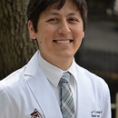 Dr. Andre Y Levesque, MD - Physicians & Surgeons