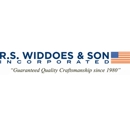 R.S. Widdoes & Son, Inc. - Patio Builders