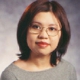 Dr. Thuy-Trang T Lam, DPM