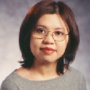 Dr. Thuy-Trang T Lam, DPM