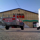 U-Haul Moving & Storage of Rome