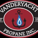 Vanderyacht Propane - Industrial Equipment & Supplies