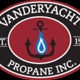 Vanderyacht Propane