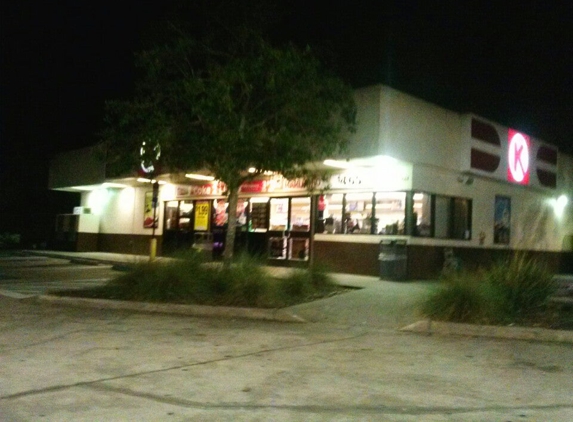 Circle K - Port Orange, FL