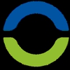 New Smile Orthodontics gallery