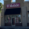 T-Mobile gallery