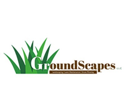 GroundScapes - West Bend, WI