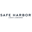 Safe Harbor Loch Lomond - Marinas