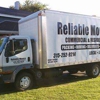 Reliable Movers LLC gallery