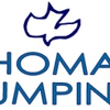 Thomas Pumping Co gallery