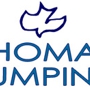 Thomas Pumping