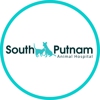 South Putnam Animal Hospital gallery