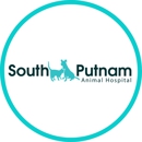 South Putnam Animal Hospital - Veterinary Clinics & Hospitals