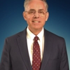 Douglas Lawrence - Financial Advisor, Ameriprise Financial Services gallery