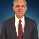 Douglas Lawrence - Financial Advisor, Ameriprise Financial Services - Financial Planners