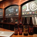 Capital Ale House - American Restaurants