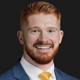 Edward Jones - Financial Advisor: Kyle S Keck