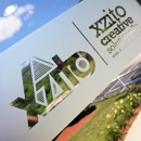 Xzito Creative Solutions - Internet Marketing & Advertising