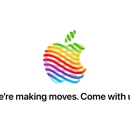 Apple Briarwood - Computer Data Recovery