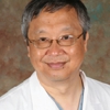 Dr. Peter Yen Chu, MD gallery