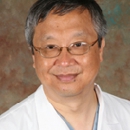 Dr. Peter Yen Chu, MD - Physicians & Surgeons