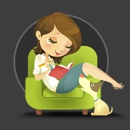 Ucm Upholstery Cleaning - Upholstery Cleaners