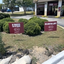Jiffy Lube