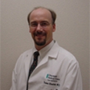 Solorza, Juan Lopez, MD - Physicians & Surgeons