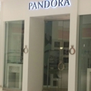 Pandora Glendale - Jewelers
