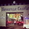 Beverage Castle gallery