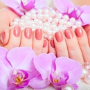 Q-West Nail Salon - Nail Salons