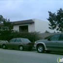 Redlands Door and Supplies - Windows