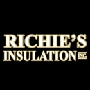 Richie's Insulation - Insulation Contractors